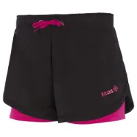 Izas Malawi Shorts female Izas Malawi Shorts female