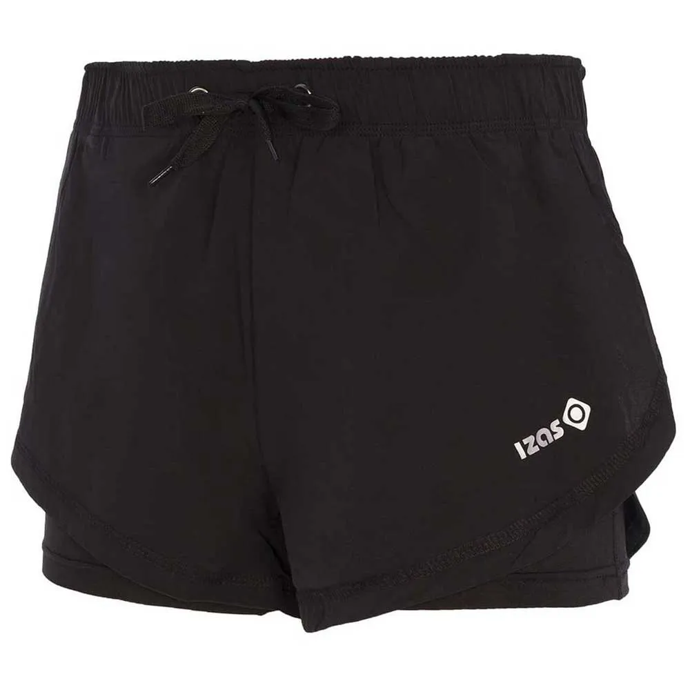 Izas Malawi Shorts female
