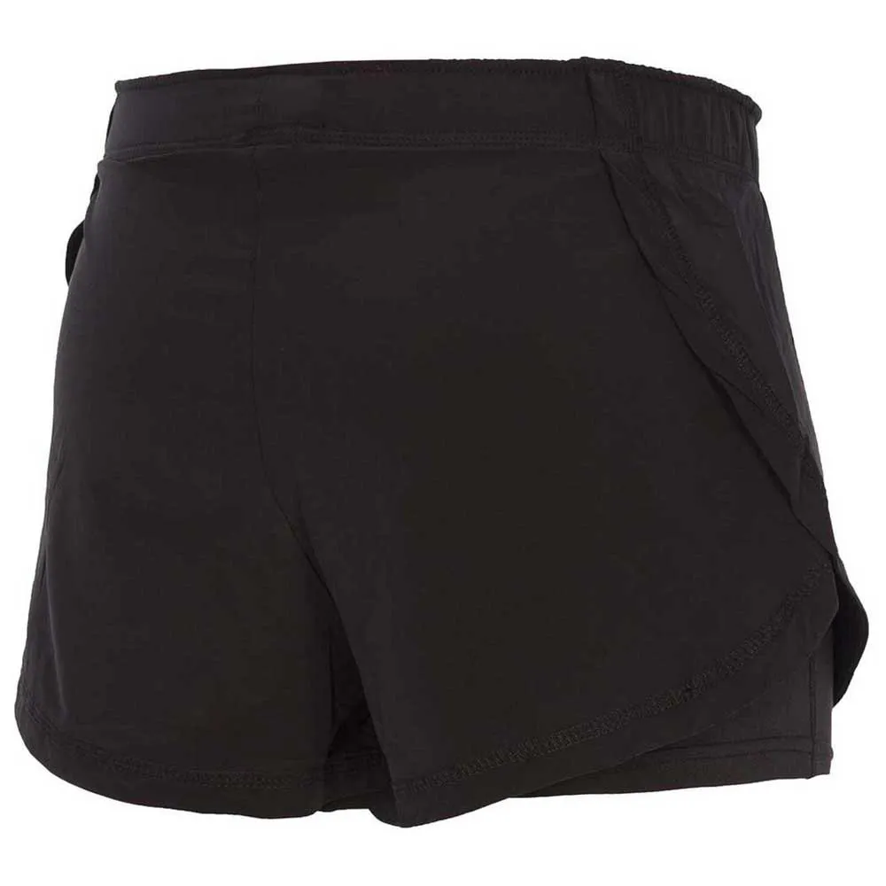 Izas Malawi Shorts female
