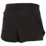 Izas Malawi Shorts female