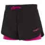 Izas Malawi Shorts female