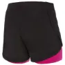 Izas Malawi Shorts female