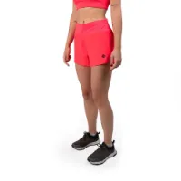 Izas Mane Shorts Izas Mane Shorts