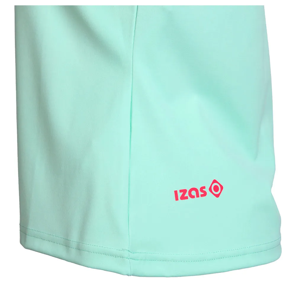 Izas Marsella ärmlös Polo Izas Marsella ärmlös Polo
