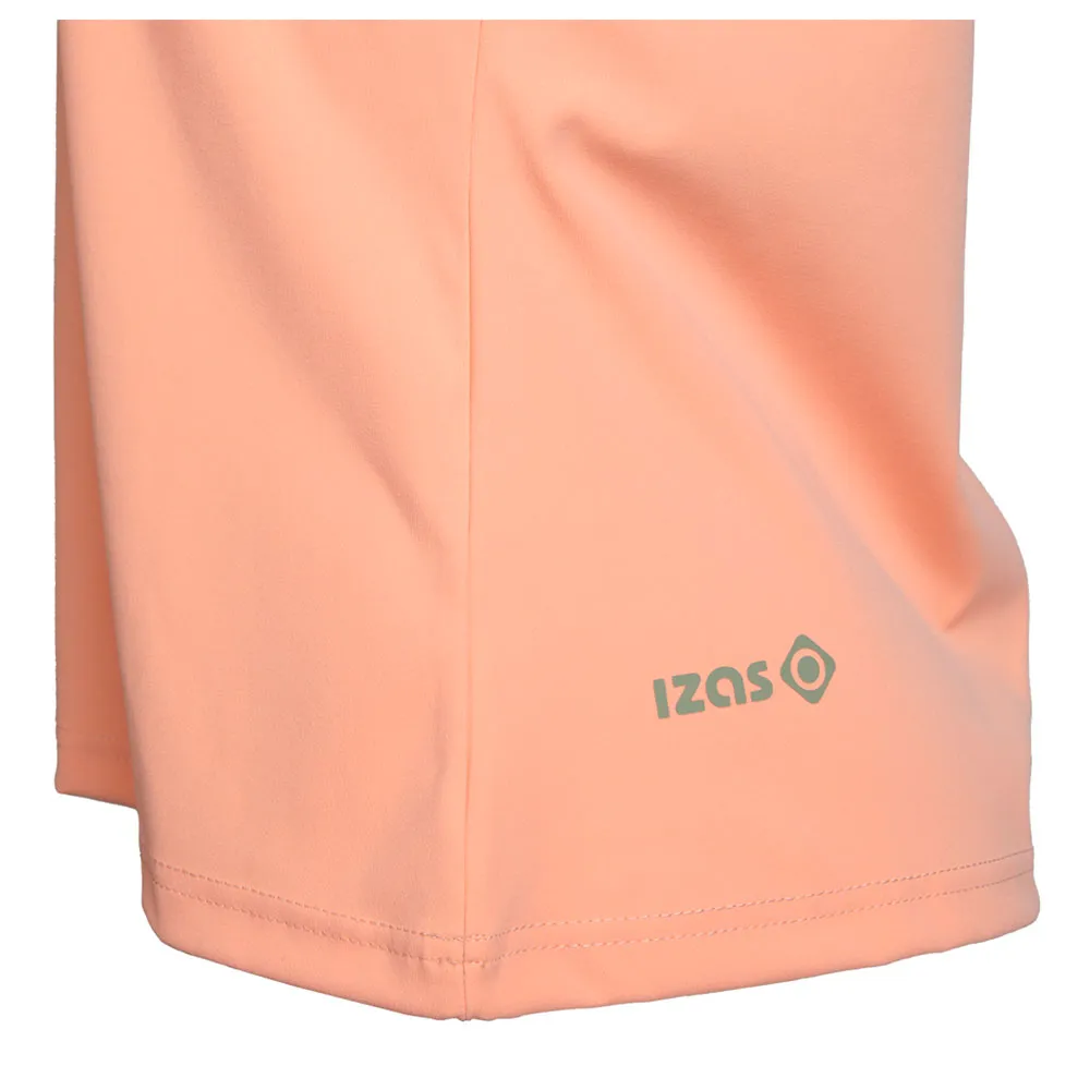 Izas Marsella ärmlös Polo