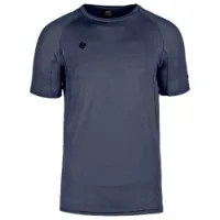 Izas Mensa T-shirt Med Korta ärmar