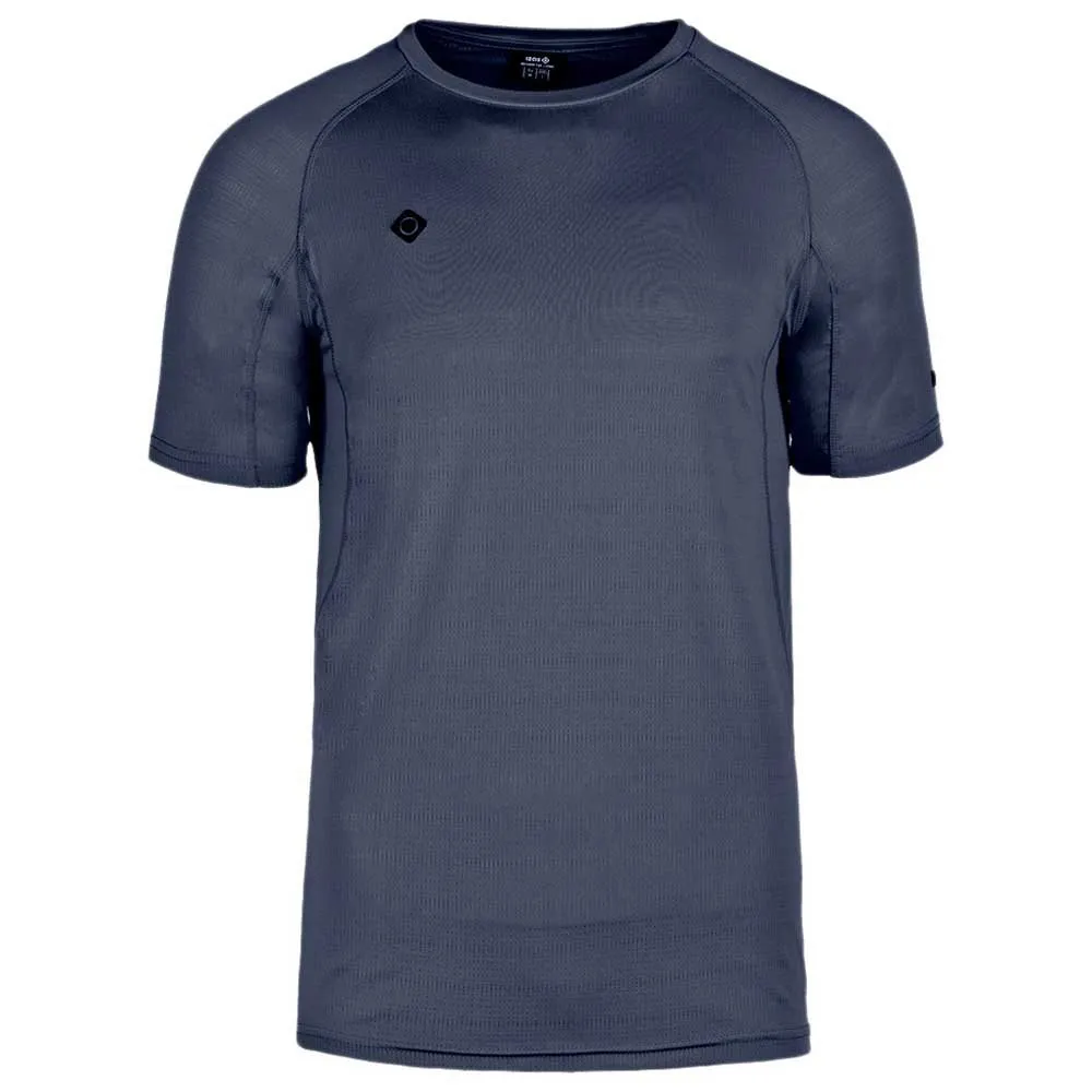 Izas Mensa T-shirt Med Korta ärmar