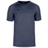 Izas Mensa T-shirt Med Korta ärmar