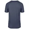 Izas Mensa T-shirt Med Korta ärmar
