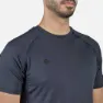 Izas Mensa T-shirt Med Korta ärmar