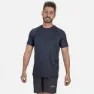 Izas Mensa T-shirt Med Korta ärmar
