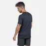 Izas Mensa T-shirt Med Korta ärmar