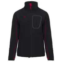 Izas Midi Softshelljacka Izas Midi Softshelljacka