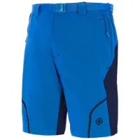 Izas Mongay Ii Shorts Izas Mongay Ii Shorts