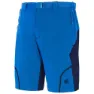 Izas Mongay Ii Shorts, Blueriver / bluemoon