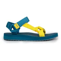 Izas Murero Sandaler Izas Murero Sandaler
