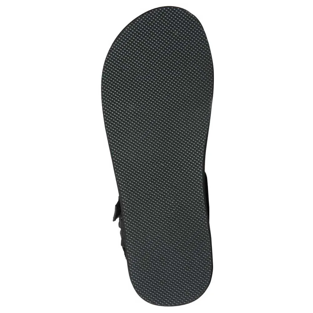 Izas Murero Sandaler Izas Murero Sandaler