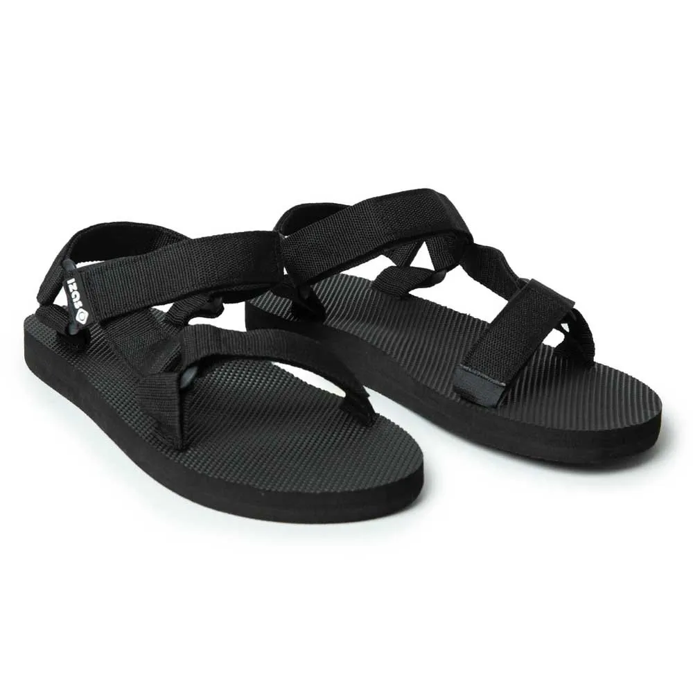 Izas Murero Sandaler Izas Murero Sandaler