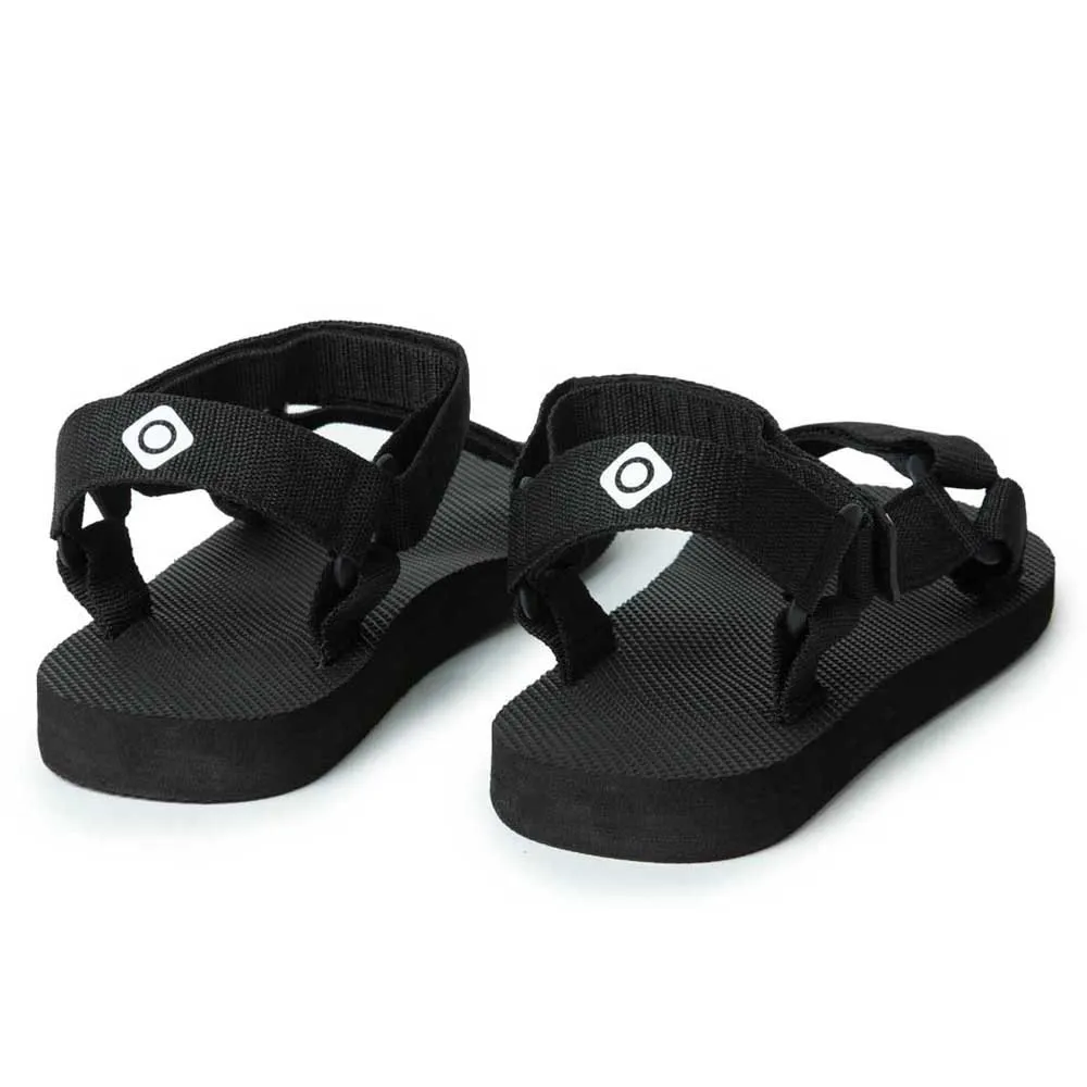 Izas Murero Sandaler Izas Murero Sandaler