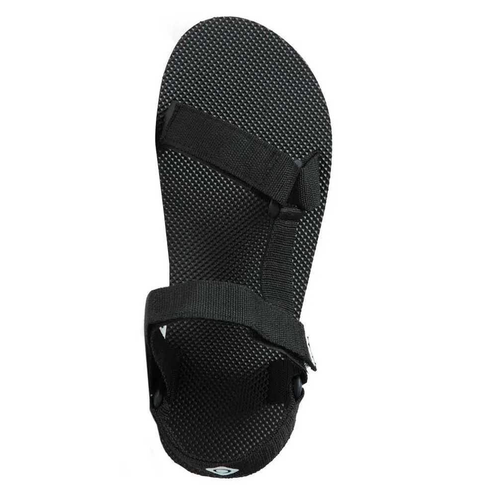 Izas Murero Sandaler Izas Murero Sandaler