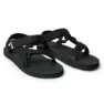 Izas Murero Sandaler