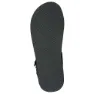 Izas Murero Sandaler