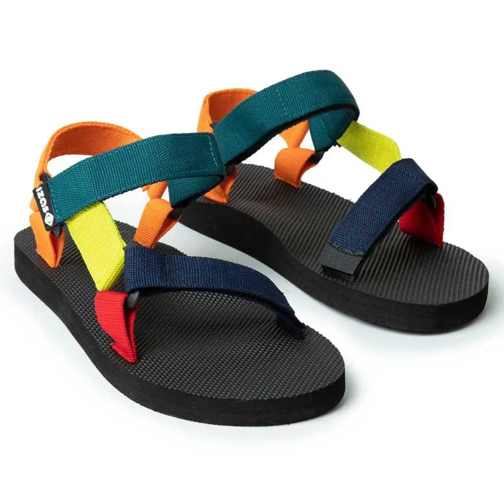 Izas Murero Sandaler Izas Murero Sandaler
