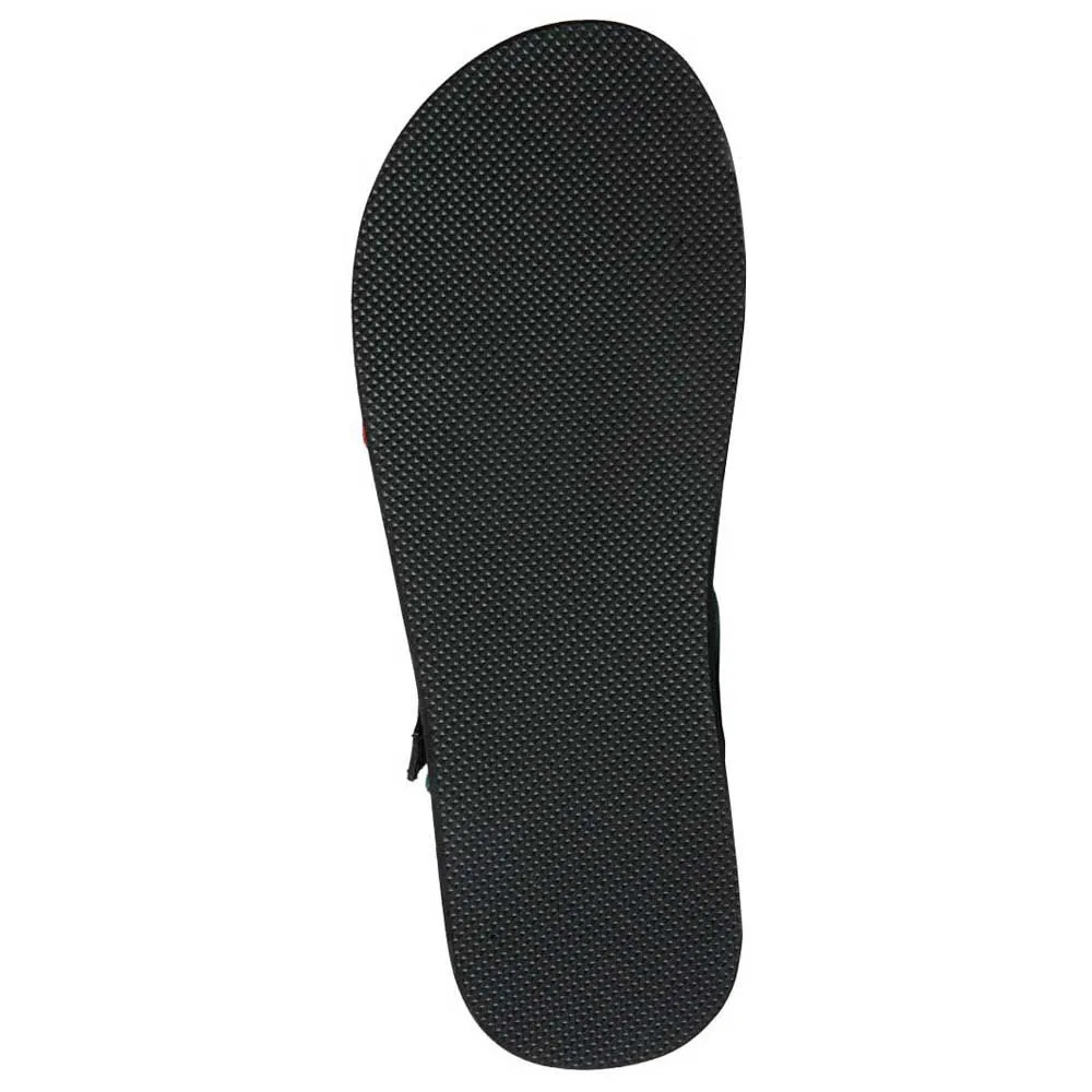 Izas Murero Sandaler Izas Murero Sandaler
