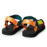 Izas Murero Sandaler