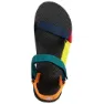 Izas Murero Sandaler