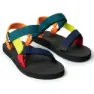 Izas Murero Sandaler