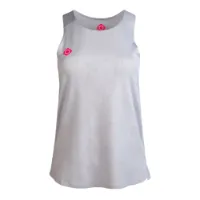 Izas Nancy ärmlös T-shirt