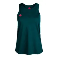 Izas Nancy ärmlös T-shirt Izas Nancy ärmlös T-shirt