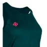 Izas Nancy ärmlös T-shirt