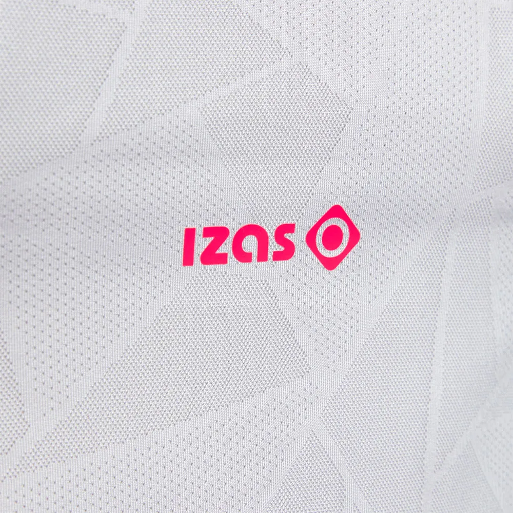 Izas Nancy ärmlös T-shirt Izas Nancy ärmlös T-shirt