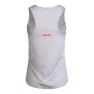 Izas Nancy ärmlös T-shirt