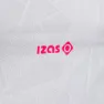 Izas Nancy ärmlös T-shirt