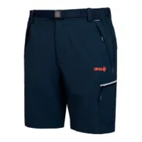 Izas Nantua Shorts