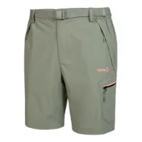 Izas Nantua Shorts Izas Nantua Shorts