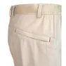 Izas Nantua Shorts