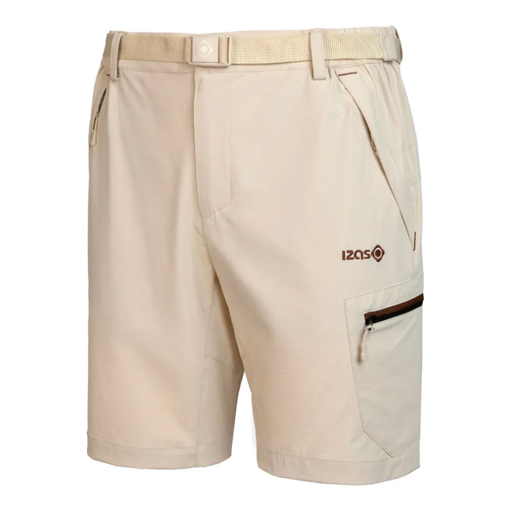 Izas Nantua Shorts