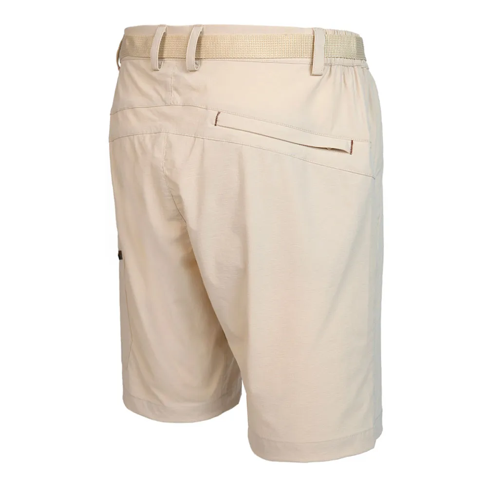 Izas Nantua Shorts