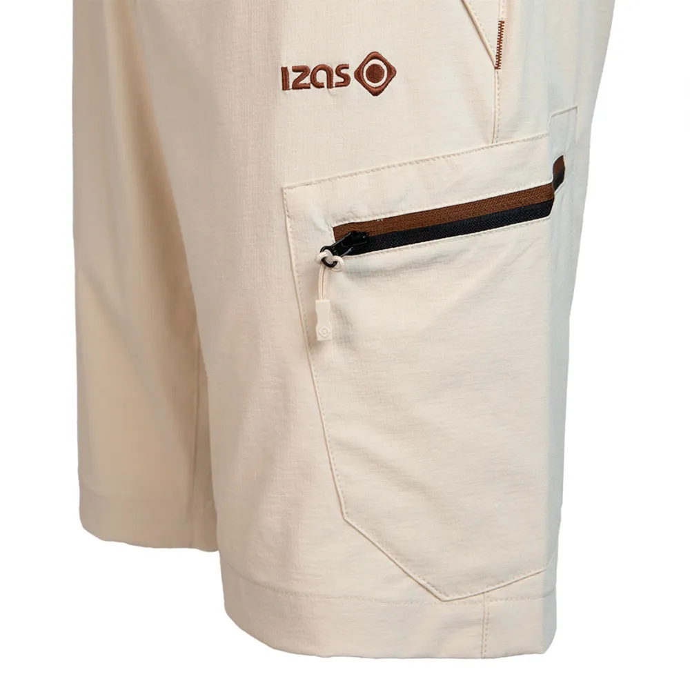 Izas Nantua Shorts