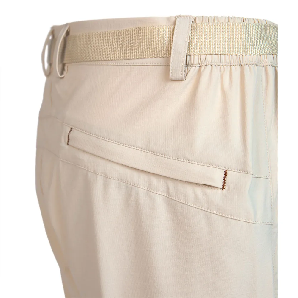 Izas Nantua Shorts
