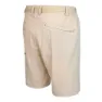Izas Nantua Shorts