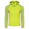 Light green / lightgreen / green