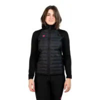 Izas Navasa W Fleece