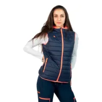 Izas Nepal W Väst Izas Nepal W Väst