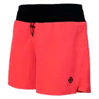Izas Neuss M Shorts Izas Neuss M Shorts