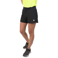 Izas Neuss M Shorts Izas Neuss M Shorts